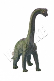 Dino 3