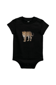 Leopard XS
