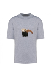 Roter Panda
