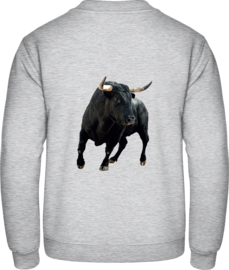 Stier XL