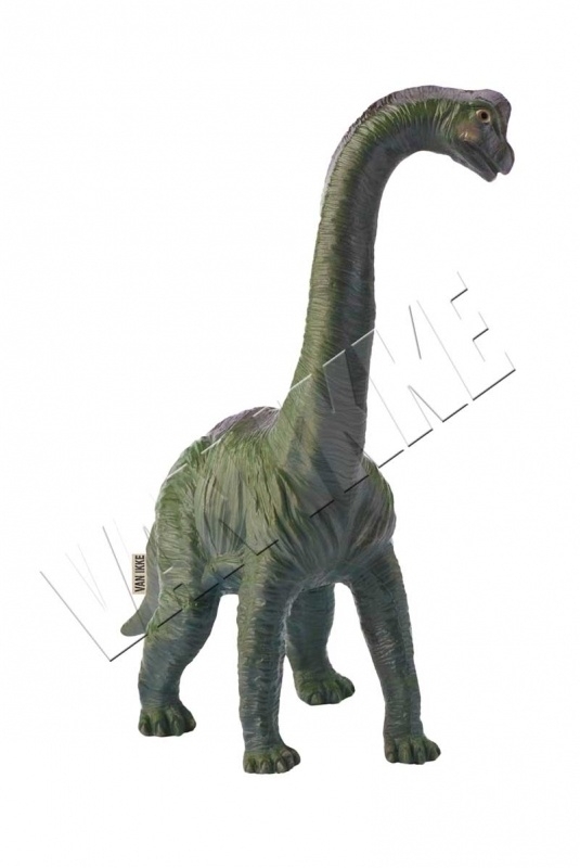 Dinosaurier 3