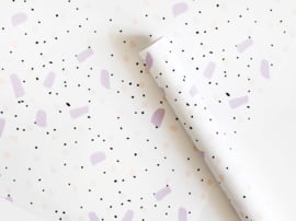 Wrapping paper | Sprinkle