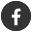 facebook.png