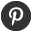 pinterest.png