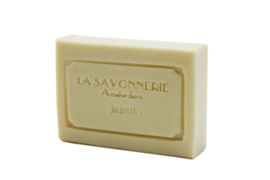 'Jasmin' , Jasmine soap