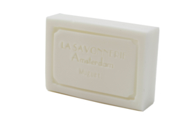 'Muguet' Lily of the valley soap