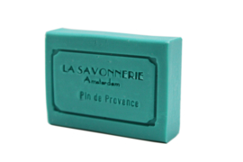 'Pin de Provence' , Pine Tree soap