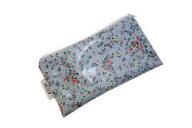 Small cosmetic bags
