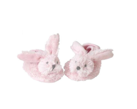 Baby Slippers