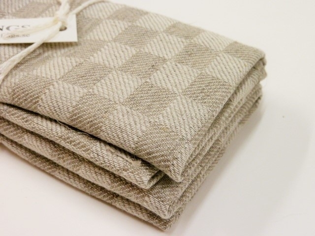 taupe kitchen towels