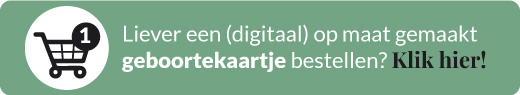 (digitale) proefdruk op maat bestellen