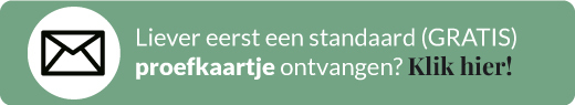 (GRATIS) standaard proefkaartje ontvangen