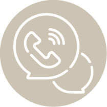 Contact met Marjan van BrievenbusDroom