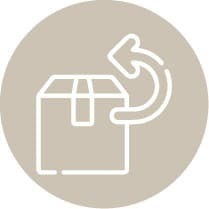 Betalen bij BrievenbusDroom