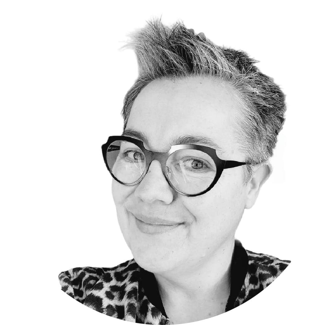 foto van Marjan Jorink van BrievenbusDroom