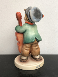 Originele Hummel 186/I Sweet Music 13 cm TMK-5 1972-1979