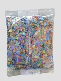confetti, 100 gram