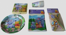 partybox "disney"
