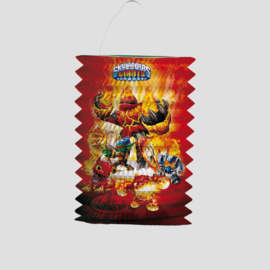 lampion skylanders