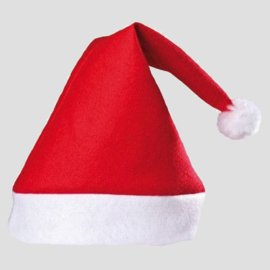 kerstmuts