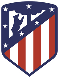 022 - 040 Athletico Madrid