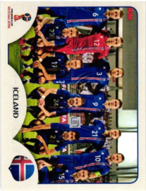 281 Teamfoto Iceland