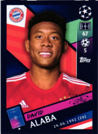 079 - 097 FC Bayern Munchen