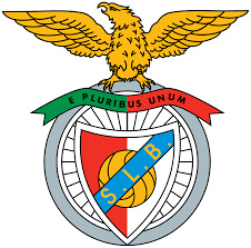 497 - 512 SL Benfica