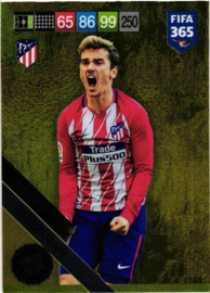 Limited Edition(1)