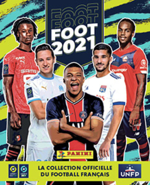 Foot 2020/2021 (101-150)