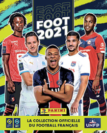 Foot 2020/2021 (301-350)