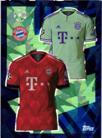 079 - 097 FC Bayern Munchen