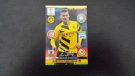 Adrenalyn XL Champions League 2014/2015 UPDATE Fans Favourite PISZCZEK