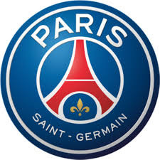 307 - 325 Paris Saint-Germain