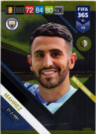 Impact Signing