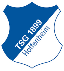 117 - 135 1899 Hoffenheim