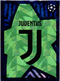 231 - 249 Juventus