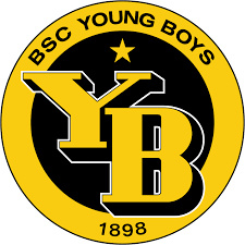 545 - 560 BSC Young Boys