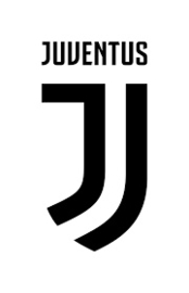 223 - 239 Juventus