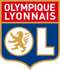 345 - 363 Olympique Lyonnais