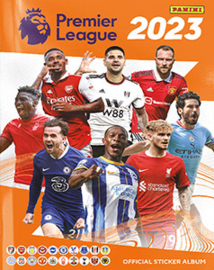 Premier league 2023 (051-100)