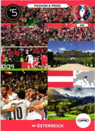 242 Passion & Pride Austria