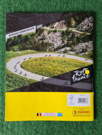 Panini Tour de France 2019 Album