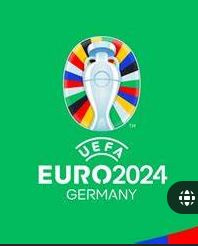 Match Attax EURO 2024 Roemenie (001-018)