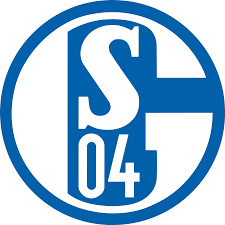 192 - 207 Schalke 04