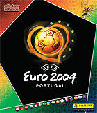 EURO  2004 251 - 300