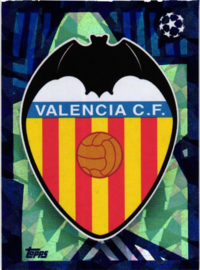 060 - 078 Valencia CF