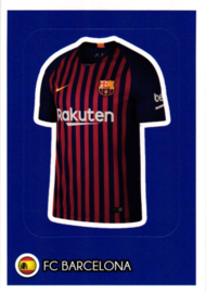 26 - 47 Shirt