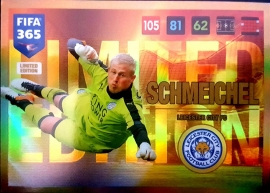 Schmeichel