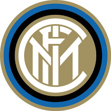208 - 223 FC Internazionale Milano